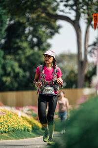 BIB: 
                            <button type="button" onclick="openModal(25919241)" class="btn btn-primary btn-sm float-right btn-popup" data-toggle="modal" data-target=".modal-high-quality">
                        <i class="fas fa-shopping-cart"></i> Add to Cart
                    </button>
                                            <button type="button" onclick="isThisMe(25919241, true)" class="btn btn-success btn-sm float-right btn-popup btn-isme hidden" data-toggle="tooltip" data-placement="bottom" title="นี่คือรูปของคุณใช่ไหม คลิกที่นี่เพื่อเอาเข้าอัลบั้ม">
                        <i class="fas fa-plus"></i> Add to album
                    </button>
                    <button type="button" onclick="isThisMe(25919241, false)" class="btn btn-warning btn-sm float-right btn-popup btn-isnotme hidden">
                        <i class="fas fa-ban"></i> Remove from album
                    </button>